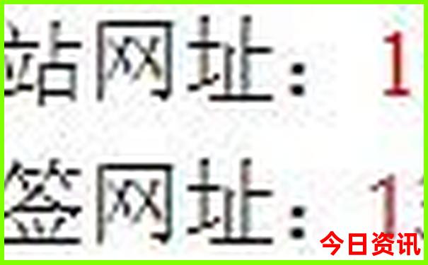 旅游攻略与必去景点推荐