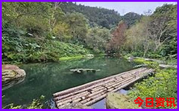 长治市区旅游景点