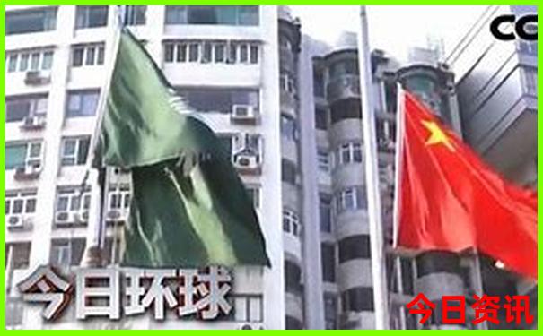 北京旅游团报名五日游价格